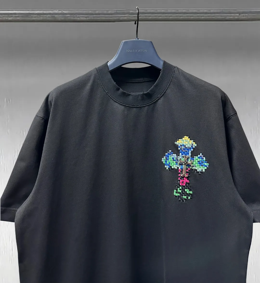 CH White 2026CHNew Arrival os 0 Sizes:XS-L Same Style ：Black White